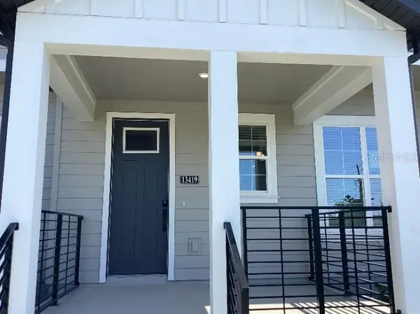 13419 LEMON ORCHARD BND, Windermere, FL 34786