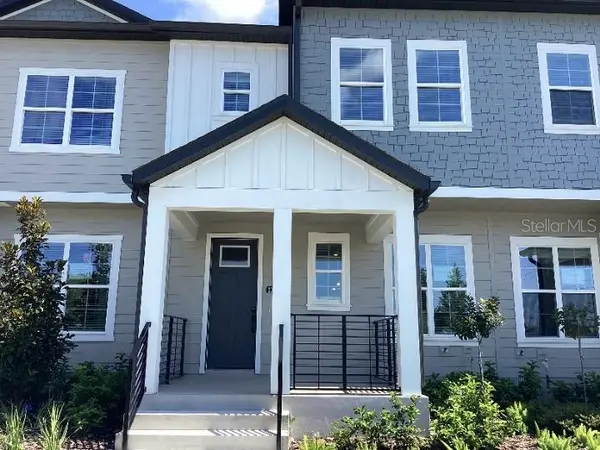 13419 LEMON ORCHARD BND, Windermere, FL 34786