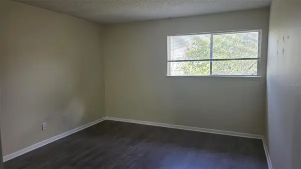 6328 NEWTOWN CIR #B2, Tampa, FL 33615