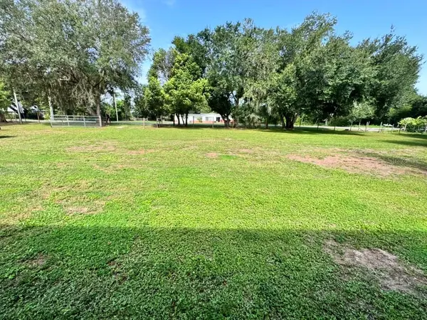 3904 CORK ROAD, Plant City, FL 33565
