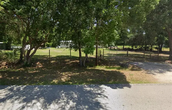 3904 CORK ROAD, Plant City, FL 33565