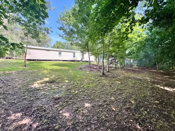 3904 CORK ROAD, Plant City, FL 33565
