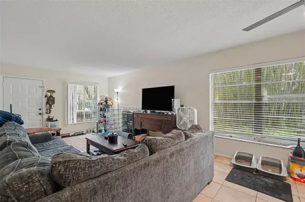 14203 SHADOW MOSS LN #102, Tampa, FL 33613