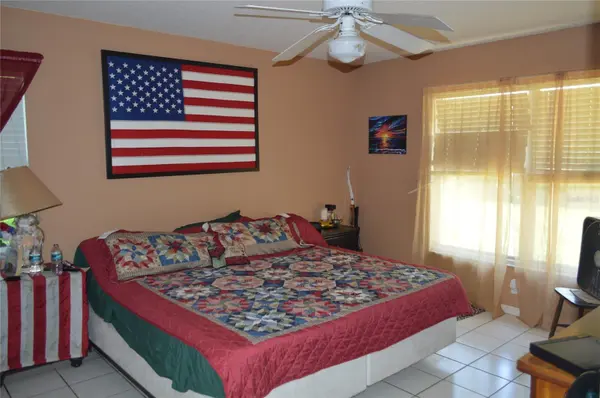 2308 PALM AVE, Seffner, FL 33584