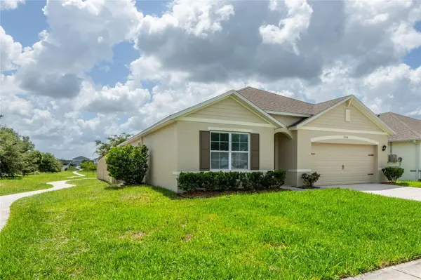 2433 WHITE POPPY DR, Kissimmee, FL 34747