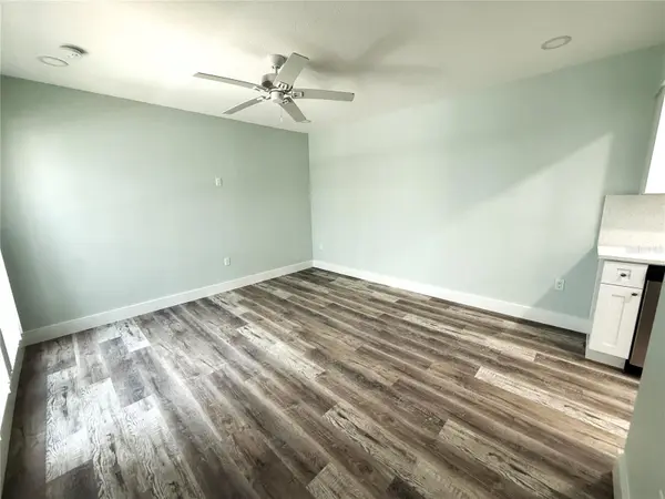 201 MEDALLION BLVD #D, Madeira Beach, FL 33708