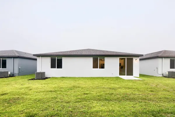 7637 SATTERFIELD TER, Parrish, FL 34219