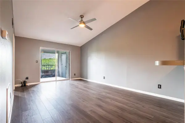 11201 122ND AVE #234, Largo, FL 33778