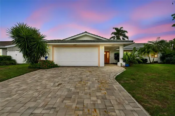 1473 50TH AVE NE, St Petersburg, FL 33703