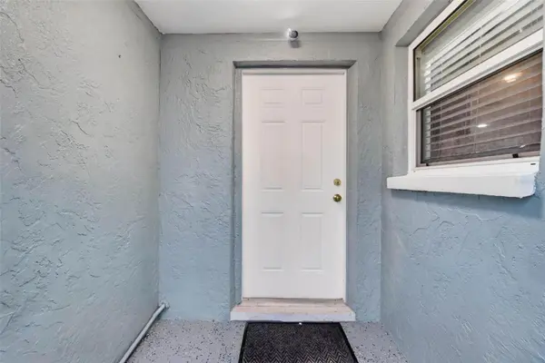 8700 58TH LN N, Pinellas Park, FL 33782