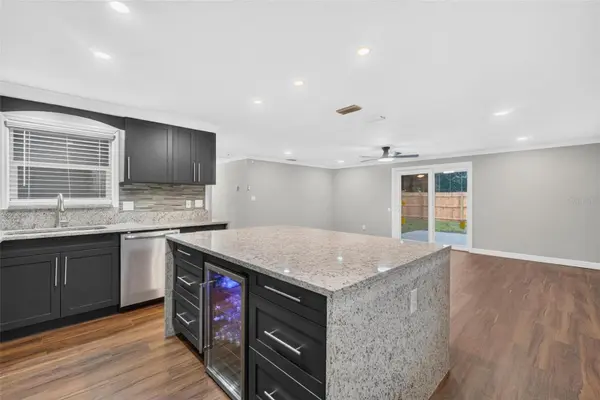 8700 58TH LN N, Pinellas Park, FL 33782