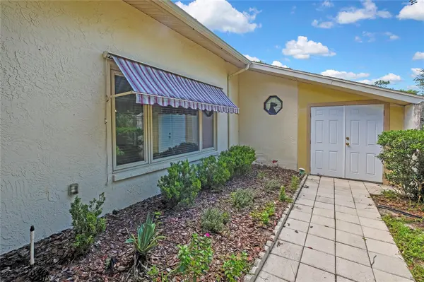 12 MAYFLOWER CT E, Homosassa, FL 34446
