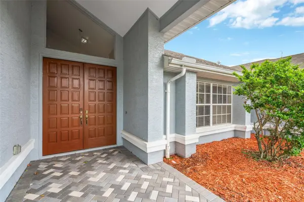 9396 SOUTHERN BELLE DR, Brooksville, FL 34613