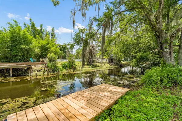 22408 SHORESIDE DR, Land O Lakes, FL 34639