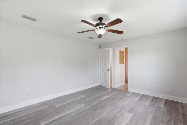 13438 BRIGHTON ST, Spring Hill, FL 34609
