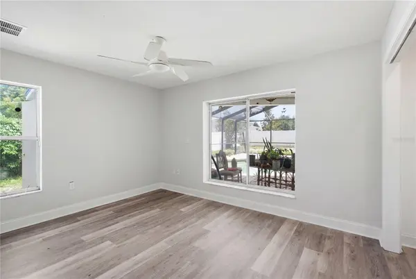 13438 BRIGHTON ST, Spring Hill, FL 34609