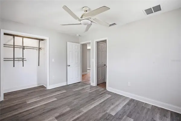 13438 BRIGHTON ST, Spring Hill, FL 34609