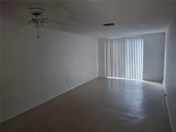 6229 HARRISON ST, New Port Richey, FL 34653