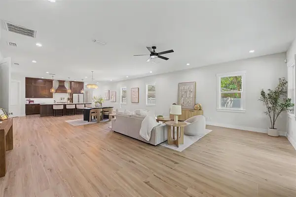 110 S ARRAWANA AVE #1, Tampa, FL 33609