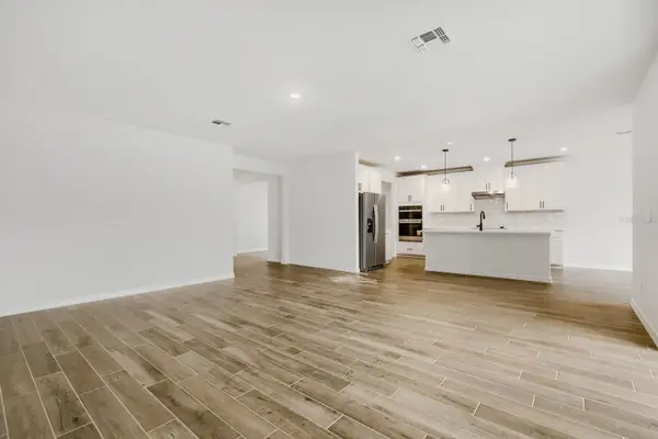 3819 ORANGE FOREST LN, Bartow, FL 33830