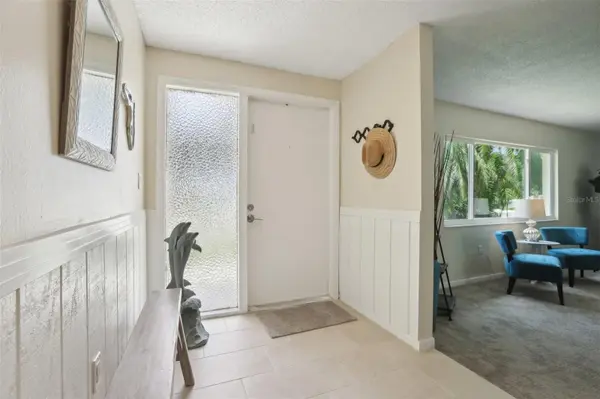 7698 CARDIFF CT, St Petersburg, FL 33709