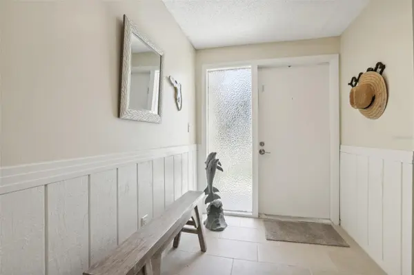 7698 CARDIFF CT, St Petersburg, FL 33709