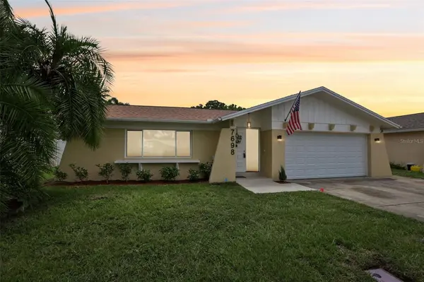 7698 CARDIFF CT, St Petersburg, FL 33709