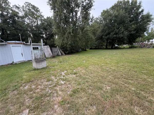 6900 ANGUS VALLEY DR, Wesley Chapel, FL 33544