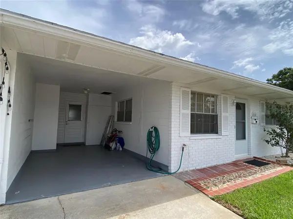 5105 ROSE PL N, Pinellas Park, FL 33782