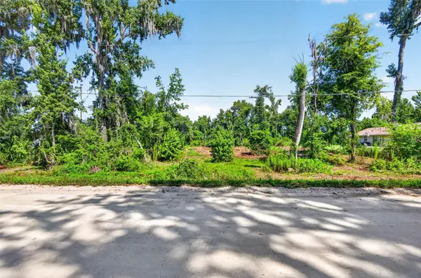 0 SUMNER LAKE RD, Dade City, FL 33525