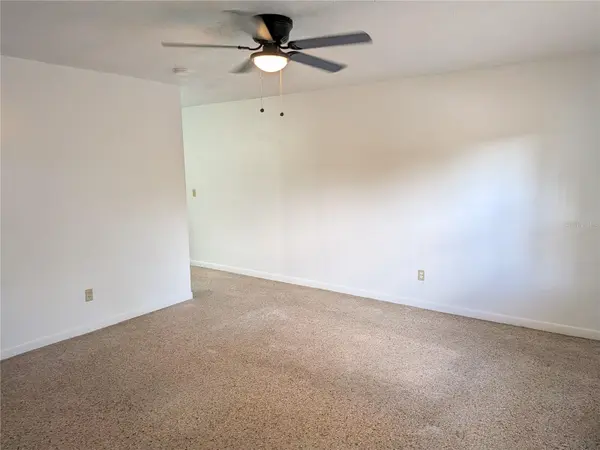 2461 44, Ocala, FL 34482