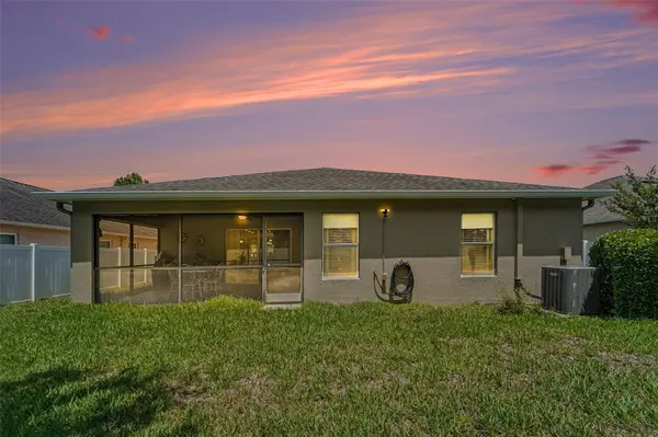 10048 IVES LOOP, Hudson, FL 34667