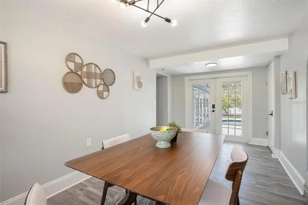 503 PRADO PL, Lakeland, FL 33803