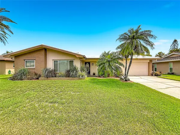 2178 WATERSIDE DR, Clearwater, FL 33764