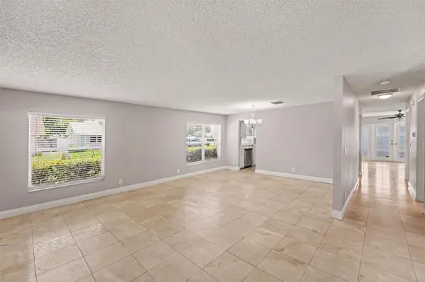 9160 136TH WAY, Seminole, FL 33776