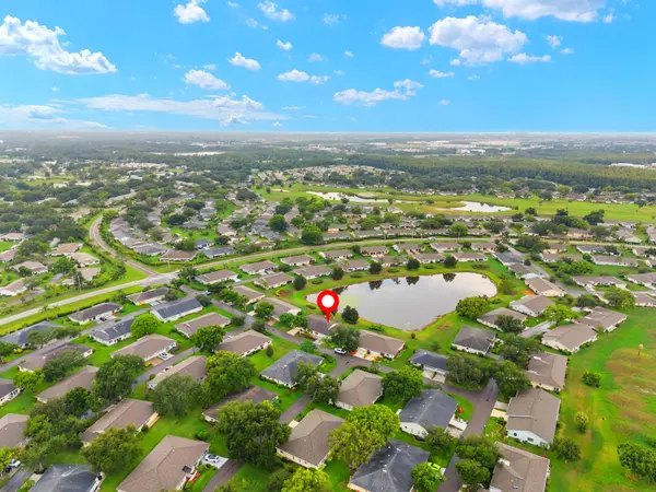 1409 LANGLEY DR #1409, Sun City Center, FL 33573