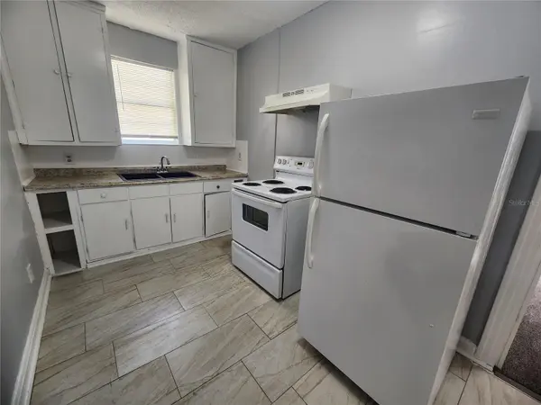 1512 W 31ST ST, Jacksonville, FL 32209