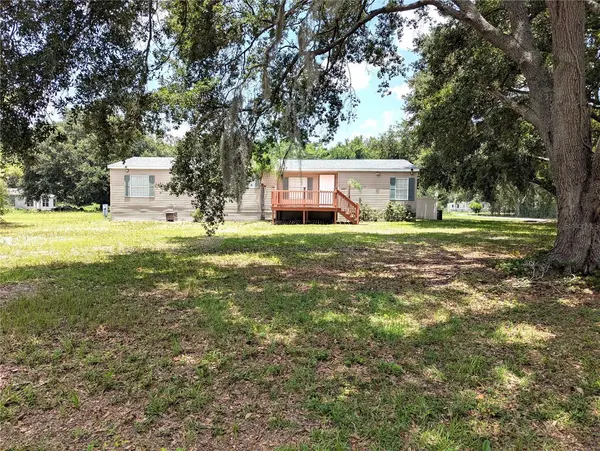 30517 CLEARVIEW DR, Wesley Chapel, FL 33545