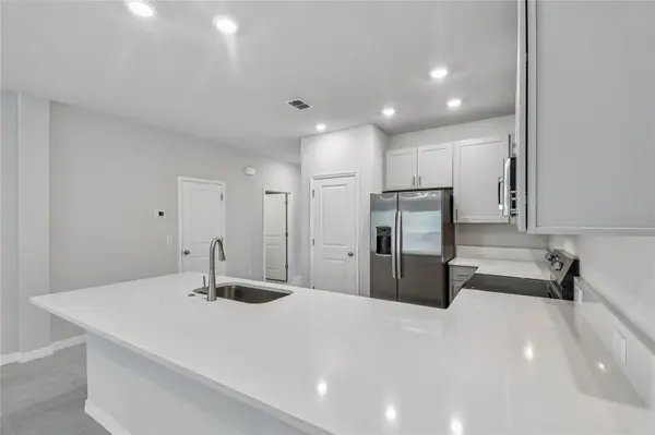 1136 WILD CREST LN, Daytona Beach, FL 32117