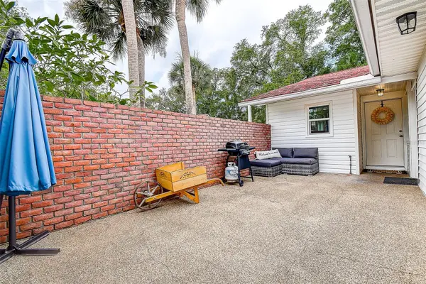 1439 WATER VIEW DR W, Largo, FL 33771