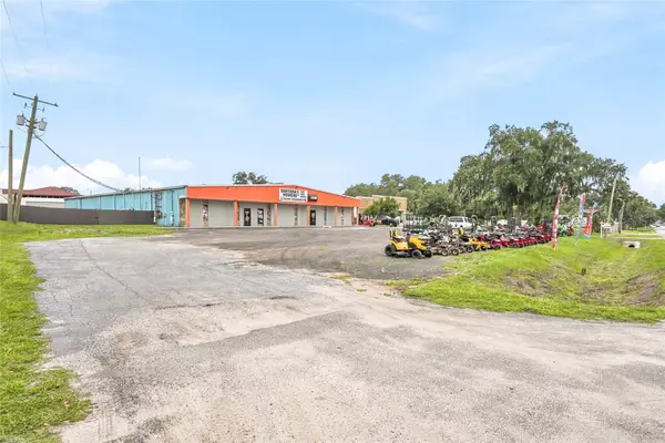 13295 92 HWY, Dover, FL 33527