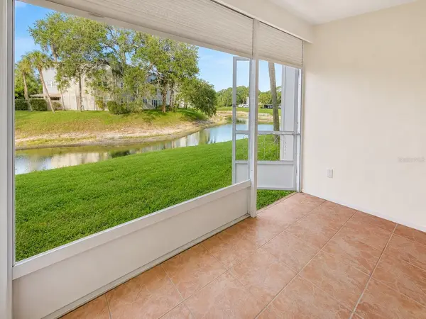 946 VIRGINIA ST #104, Dunedin, FL 34698