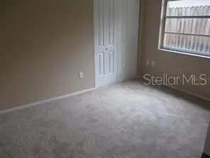 4851 BILLY DIRECT LN, Lutz, FL 33559