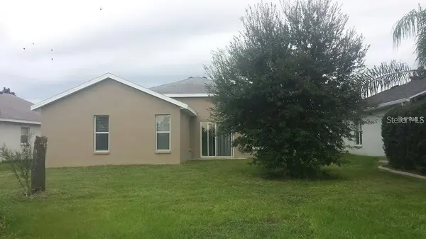 11415 MOUNTAIN BAY DR, Riverview, FL 33569