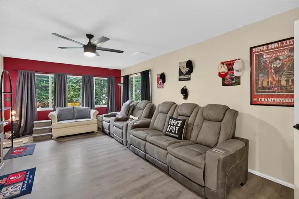 10508 QUIMBY DR, Port Richey, FL 34668