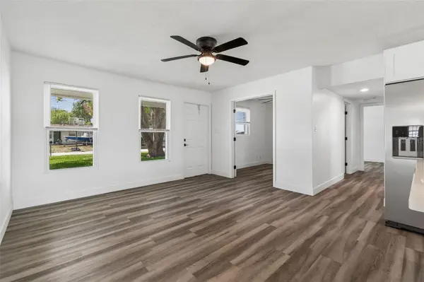 4417 W FAIRVIEW HTS, Tampa, FL 33616