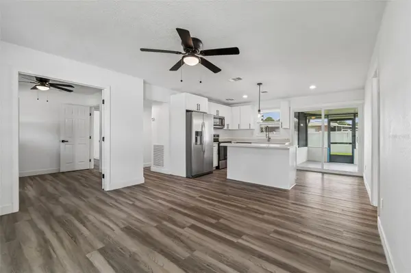 4417 W FAIRVIEW HTS, Tampa, FL 33616