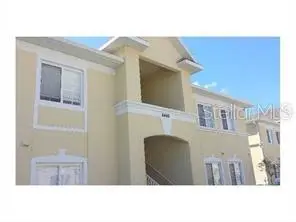 6431 CYPRESSDALE DR #202, Riverview, FL 33578
