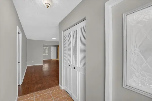 1244 W DEL WEBB BLVD, Sun City Center, FL 33573