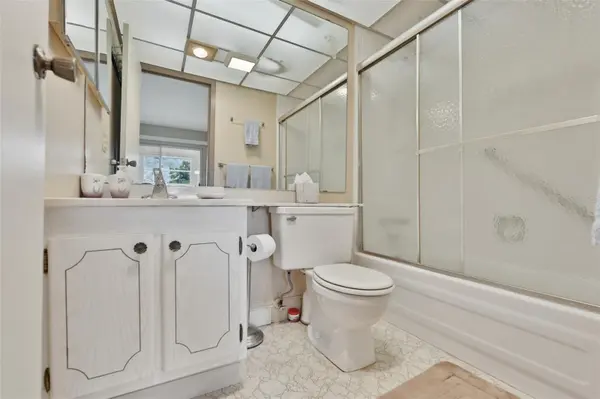 1811 BEDFORD LN #163, Sun City Center, FL 33573